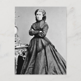 Empress Elisabeth of Austria, Sissi, Sisi Postcard