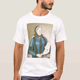 Empress Maria Theresa of Austria , c.1770 T-Shirt