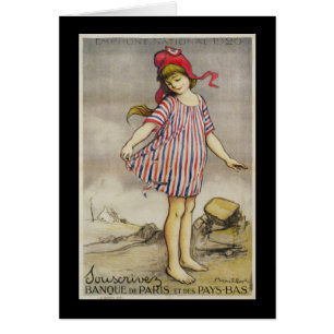 Emprunt National, 1920