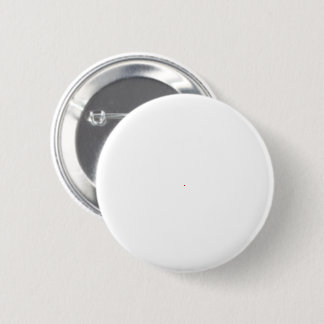 Empty 57 mm badge, to put your text or photo 6 cm round badge