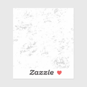 Empty Design Eighteen