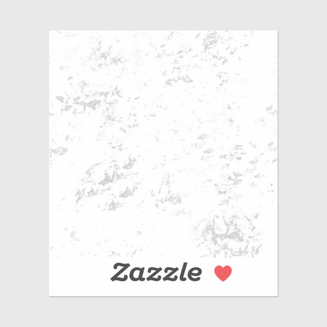 Empty Design Eighteen (Sheet)