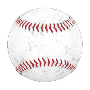 Empty Design Eighteen Baseball