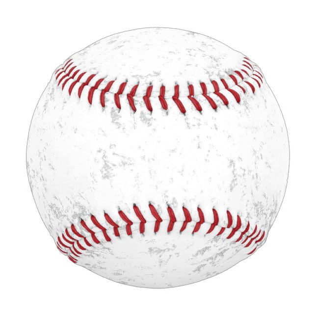 Empty Design Eighteen Baseball (Front)
