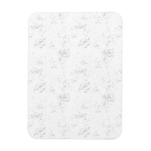 Empty Design Eighteen Magnet