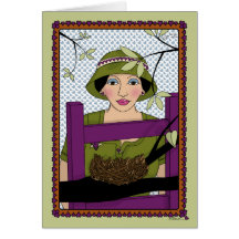Empty Nest_A_Greeting Card