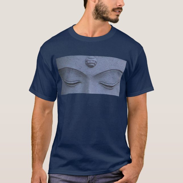 empty T-Shirt (Front)