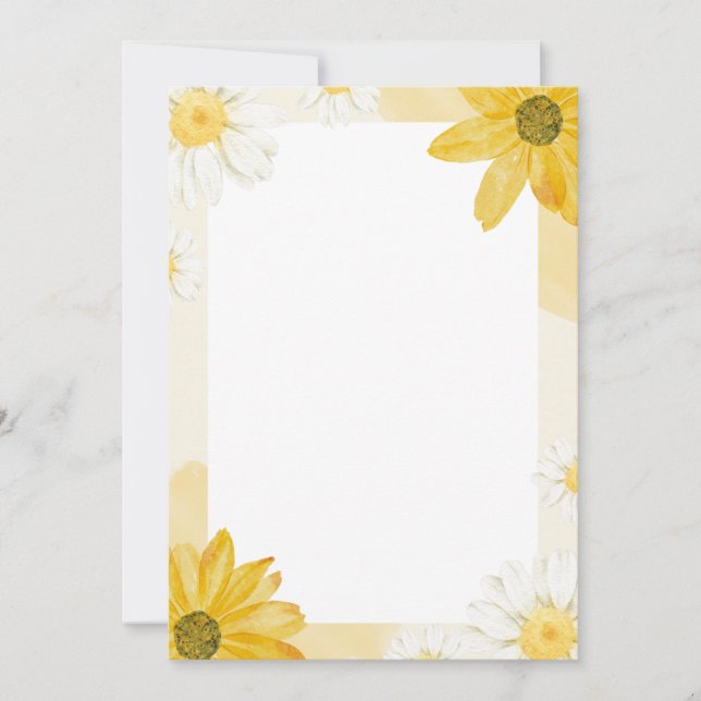 Empty template (Front)