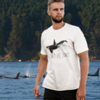 Empty The Tanks Dolphin Free Orca Killer Whale