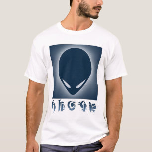 Empyreal Mystery T-Shirt