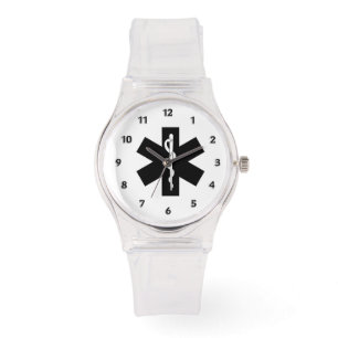 EMS Star Watch