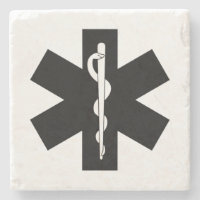 EMS Theme