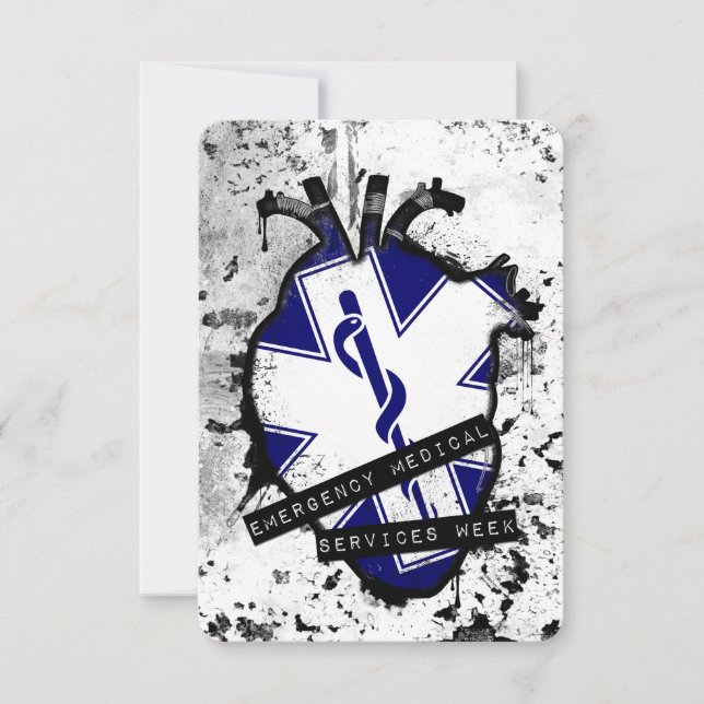 ems week invitation (Front)