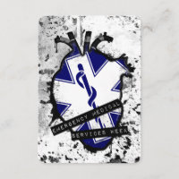 ems week