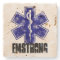EMSTRONG (logo only)