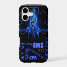 EMT