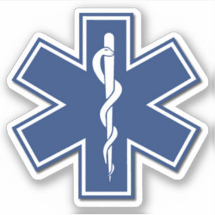 EMT EMS Paramedic First Responders
