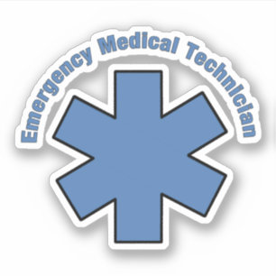EMT EMS Paramedic First Responders