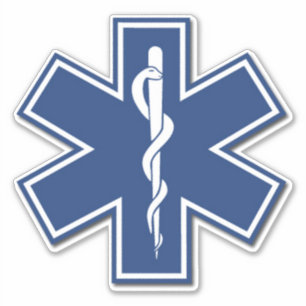 EMT EMS Paramedic First Responders