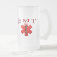 EMT
