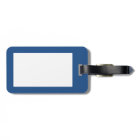 EMT Paramedic Symbol Custom