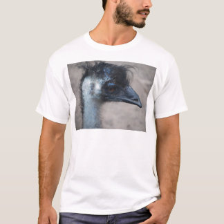 Emu T-Shirt