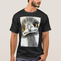 Emu