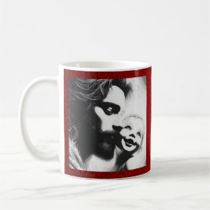en anglais us, toujours en anglais us sauf contre coffee mug