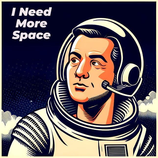 En-Juh-Neer T-Shirt (Creator Uploaded)