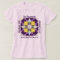 En Provence t-shirt