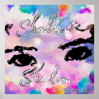 En regardant l’avenir  poster