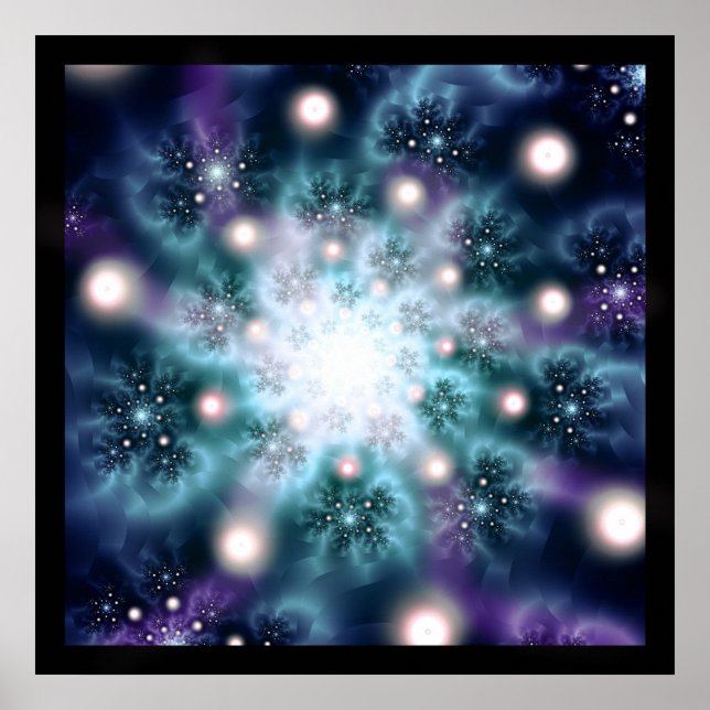 EN Theo III Poster (Front)