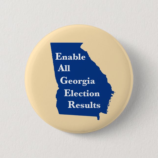 Enable All Georgia Election Results Button (Front)