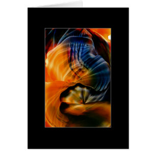 Encaustic 1381