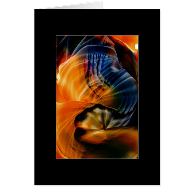 Encaustic 1381 (Front)