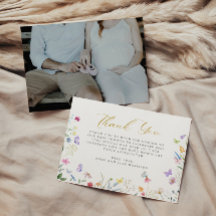 Enchanted Butterflies Floral Books For Baby