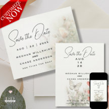 Enchanted Butterfly Garden