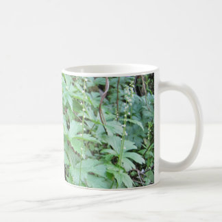 Enchanted Coffee Mug