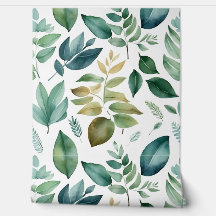 Enchanted Evergreen Ballet Botanical