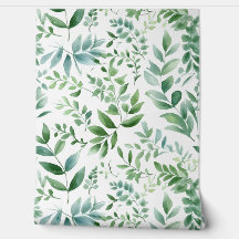 Enchanted Evergreen Ballet Botanical