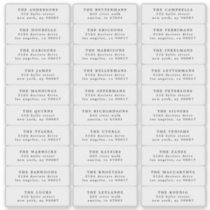 Enchanted Evergreen Elegance Christmas