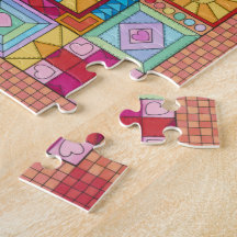 Enchanted Fairy Tale Quilt