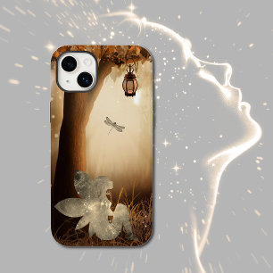 Enchanted Forest Case-Mate iPhone 14 Plus Case