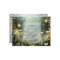 Enchanted Forest Path Of Flowers RSVP