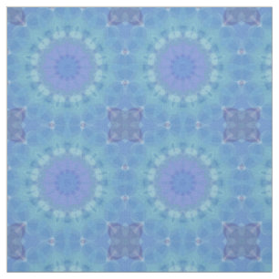 Enchanted Garden Fabric