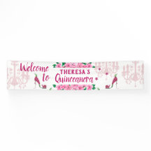 Enchanted Garden Fairy Shoes - Lámpara rosa zapato