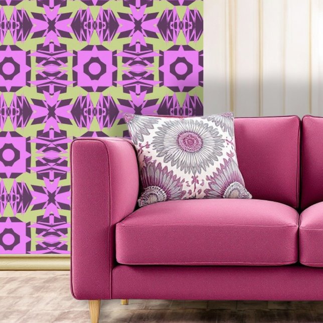 Enchanted Garden  Wallpaper (Creator Uploaded)