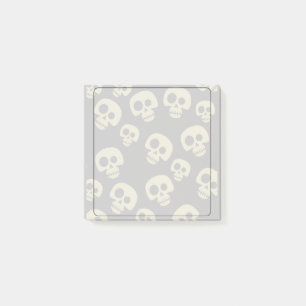 Enchanted Halloween Collection Post-it Notes
