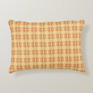 Enchanted Halloween Stories.10 Decorative Cushion
