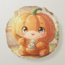 Enchanted Halloween Stories.17